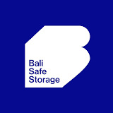Bali Safe Storage Reviews