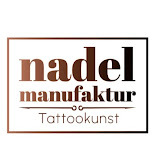 nadelmanufaktur.de