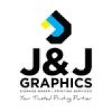 J&J Graphics Printing Reviews