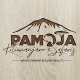Pamoja Kilimanjaro & Safaris