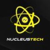 Nucleus Tech Reviews