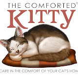 comfortedkitty.com