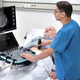 London Private Ultrasound