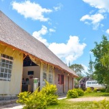 ESCAPE VILLAGE HOTEL