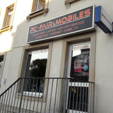 PC-F@ir & Mobiles Reviews