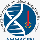 AMMAGEN Medical Labs - RT PCR and Clinical Testing