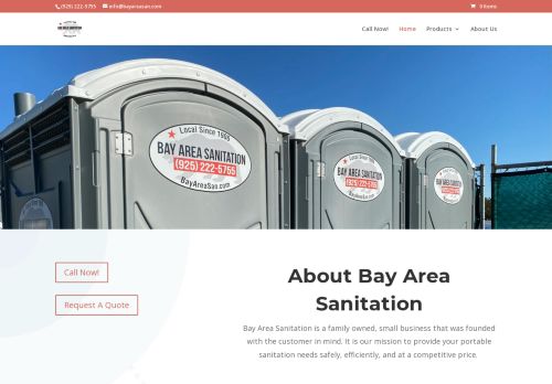 bayareasan.com