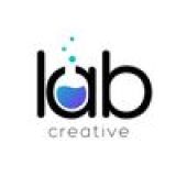 Lab Creative Reviews