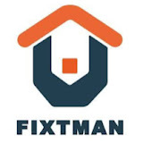 FixTman LLC