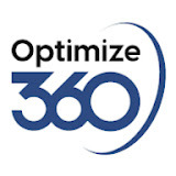 ✅ Agence SEO Paris Optimize 360 I Agence Webmarketing