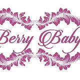 Berry Baby Kft