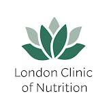 London Clinic of Nutrition