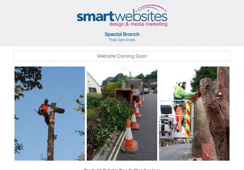 www.specialbranch-treeservices.co.uk