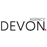 Devon Agency - agencja marketingowa, strony i sklepy internetowe, grafiki, social media, zdjęcia
