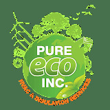 Pure Eco Inc. Los Angeles