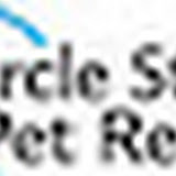 circlestarpetresort.com