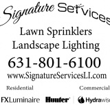 Signature Services LLC