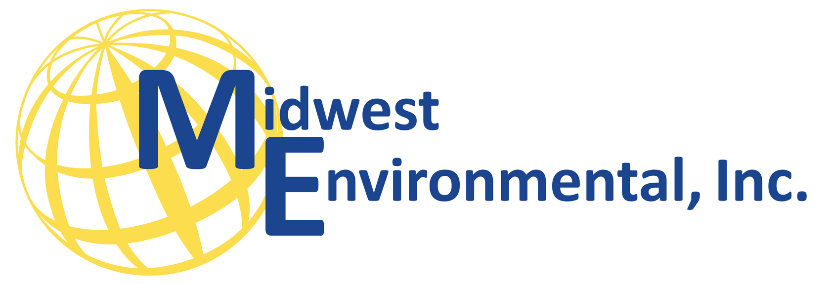 Midwest Environmental, Inc.