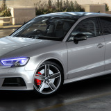 www.auto-installations.co.uk