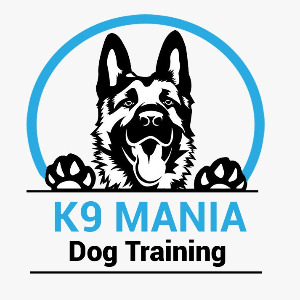 K9 Mania Dog Training