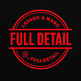 fulldetail.es