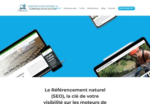www.komweb.fr