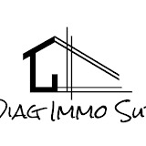 ? LD2i DIAG IMMO SUD Diagnostics Immobiliers Nîmes Gard Diagnostiqueur DPE amiante vente location