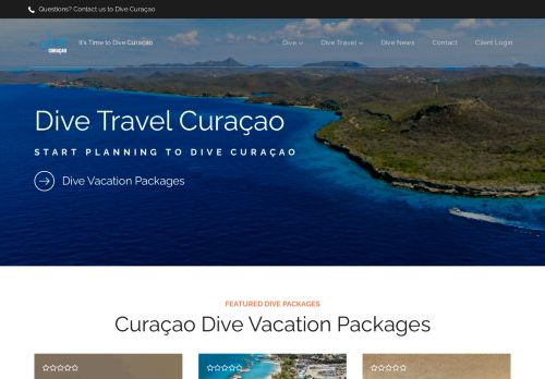 www.divecuracao.info