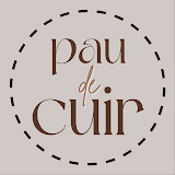 lacouturesurmesure.fr