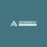 ag-osteopathy.com