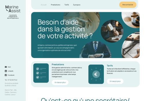 www.marineassist.fr