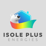 ISOLE PLUS ENERGIES Reviews