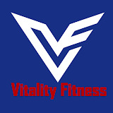vitalityfitnessva.com