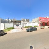 lsconstrucoeseengenharia.com.br