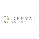 The dental Lounge