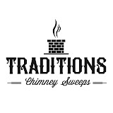 www.traditionschimneysweeps.com