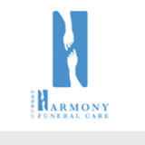 Harmony Funeral Care Singapore