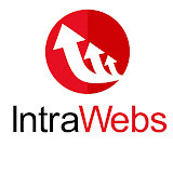 www.intrawebs.com.ar