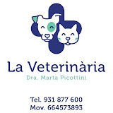 topveterinarios.com/la-veterinaria/