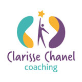 Clarisse Chanel Coaching