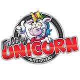 Filthy Unicorn Auto Studio