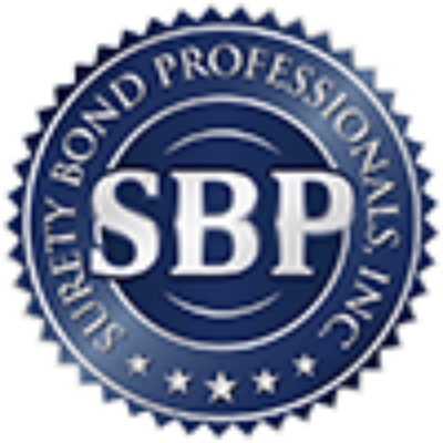 Surety Bond Professionals, Inc.