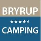 Bryrup Camping