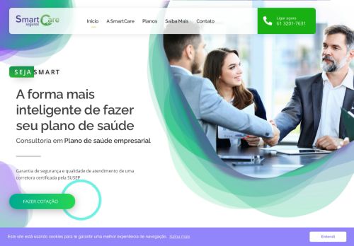 smartcareseguros.com.br