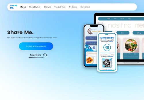 Rian Restaurant Cafe’