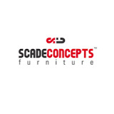 example.com