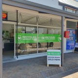Recycled Cardboard Boxes Somerset West Reviews