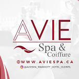 Avie Spa