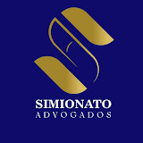 simionatoadvogados.com.br