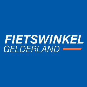 Fietswinkel Gelderland Reviews